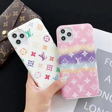 flip cover iphone 4 louis vuitton|louis vuitton phone case iphone.